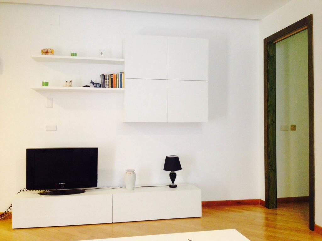 Dimora Degli Oleandri Apartment Matera Room photo